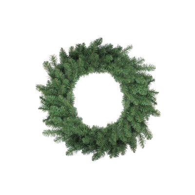 Product Image: 32266439-GREEN Holiday/Christmas/Christmas Wreaths & Garlands & Swags