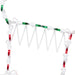 34338729-BROWN Holiday/Christmas/Christmas Outdoor Decor
