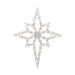 32606076-WHITE Holiday/Christmas/Christmas Indoor Decor