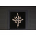 32606076-WHITE Holiday/Christmas/Christmas Indoor Decor