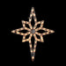 32606076-WHITE Holiday/Christmas/Christmas Indoor Decor