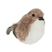 32636750-BROWN Holiday/Christmas/Christmas Indoor Decor