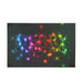 32256594-MULTI-COLORED Holiday/Christmas/Christmas Indoor Decor