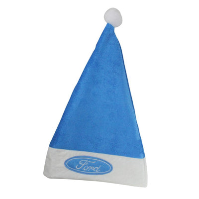 Product Image: 32636316-BLUE Holiday/Christmas/Christmas Indoor Decor