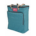 34181675-GREEN Holiday/Christmas/Christmas Storage