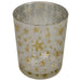 34343680-SILVER Holiday/Christmas/Christmas Indoor Decor