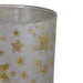 34343680-SILVER Holiday/Christmas/Christmas Indoor Decor