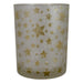 34343680-SILVER Holiday/Christmas/Christmas Indoor Decor
