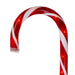 32913617-RED Holiday/Christmas/Christmas Outdoor Decor