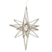 34314444-GOLD Holiday/Christmas/Christmas Indoor Decor