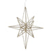 34314444-GOLD Holiday/Christmas/Christmas Indoor Decor