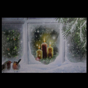 32621271-GOLD Holiday/Christmas/Christmas Indoor Decor