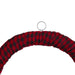 34317265-RED Holiday/Christmas/Christmas Wreaths & Garlands & Swags
