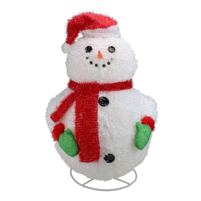Product Image: 31464833-RED Holiday/Christmas/Christmas Outdoor Decor