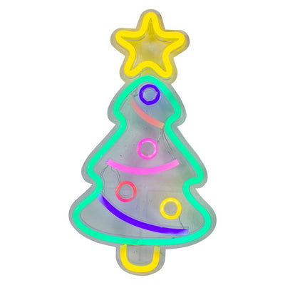 34337555-GREEN Holiday/Christmas/Christmas Indoor Decor