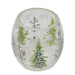 34343665-CLEAR Holiday/Christmas/Christmas Indoor Decor