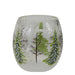 34343665-CLEAR Holiday/Christmas/Christmas Indoor Decor