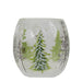 34343665-CLEAR Holiday/Christmas/Christmas Indoor Decor