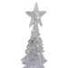 34316722-MULTI-COLORED Holiday/Christmas/Christmas Indoor Decor