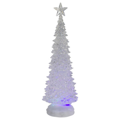 Product Image: 34316722-MULTI-COLORED Holiday/Christmas/Christmas Indoor Decor