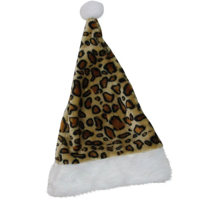 Product Image: 32585067-BROWN Holiday/Christmas/Christmas Indoor Decor