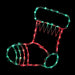 32605980-RED Holiday/Christmas/Christmas Indoor Decor