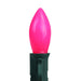 31742650-PINK Holiday/Christmas/Christmas Lights