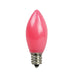 31742650-PINK Holiday/Christmas/Christmas Lights