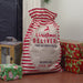 34314978-BEIGE Holiday/Christmas/Christmas Wrapping Paper Bow & Ribbons