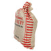 34314978-BEIGE Holiday/Christmas/Christmas Wrapping Paper Bow & Ribbons