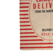 34314978-BEIGE Holiday/Christmas/Christmas Wrapping Paper Bow & Ribbons