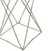 34314443-GOLD Holiday/Christmas/Christmas Indoor Decor