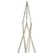 34314443-GOLD Holiday/Christmas/Christmas Indoor Decor