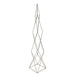 34314443-GOLD Holiday/Christmas/Christmas Indoor Decor