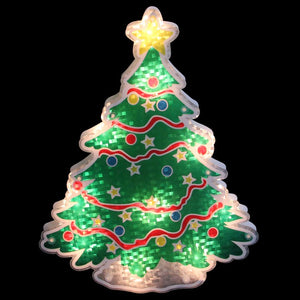 32913607-GREEN Holiday/Christmas/Christmas Indoor Decor