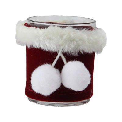 Product Image: 32623025-RED Holiday/Christmas/Christmas Indoor Decor