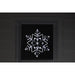 32606065-WHITE Holiday/Christmas/Christmas Indoor Decor