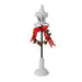 34336846-BLACK Holiday/Christmas/Christmas Indoor Decor