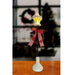 34336846-BLACK Holiday/Christmas/Christmas Indoor Decor