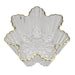 33537603-CLEAR Holiday/Christmas/Christmas Indoor Decor