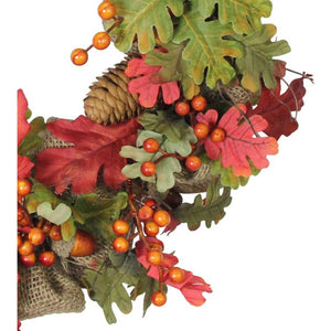32620769-RED Holiday/Thanksgiving & Fall/Thanksgiving & Fall Tableware and Decor