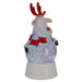 34316730-WHITE Holiday/Christmas/Christmas Indoor Decor