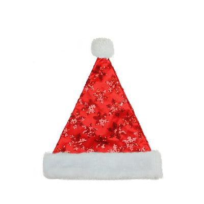 Product Image: 32230512-WHITE Holiday/Christmas/Christmas Indoor Decor