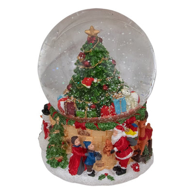 Product Image: 34297023-GREEN Holiday/Christmas/Christmas Indoor Decor