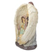 32915450-SILVER Holiday/Christmas/Christmas Indoor Decor