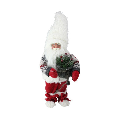 Product Image: 31085860-RED Holiday/Christmas/Christmas Indoor Decor