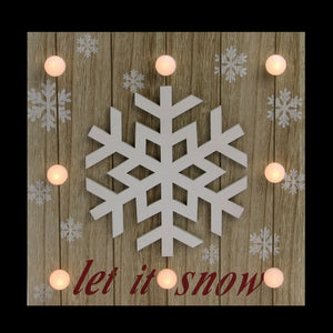32623020-RED Holiday/Christmas/Christmas Indoor Decor