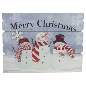 34315088-BLUE Holiday/Christmas/Christmas Indoor Decor