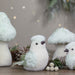 34314934-GREEN Holiday/Christmas/Christmas Indoor Decor