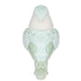 34314934-GREEN Holiday/Christmas/Christmas Indoor Decor